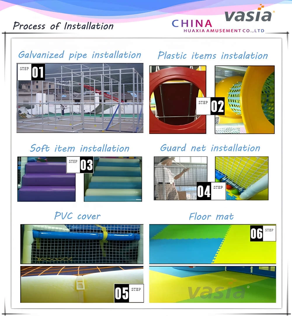 product-1000-1083 product-1000-1083
