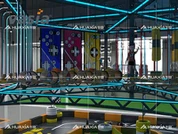 Adventure Playground Park