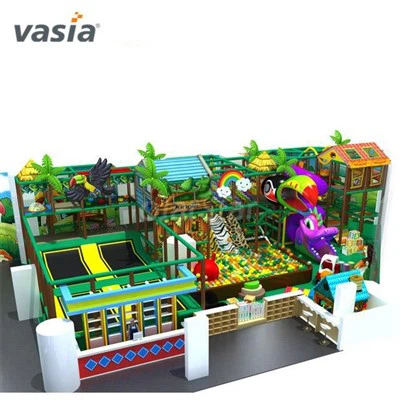 Mekana igra za igranje kugla